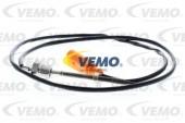 VEMO - V10-72-0009 SENZOR TEMPERATURA  GAZE ESAPAMENT VEMO