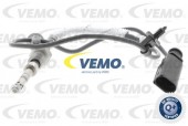 VEMO - V10-72-1341 SENZOR TEMPERATURA  GAZE ESAPAMENT VEMO