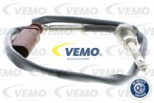 VEMO - V10-72-1350 SENZOR TEMPERATURA  GAZE ESAPAMENT VEMO