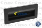 VEMO - V10-72-7805 BUTON EXTERIOR DESCHIDERE PORTBAGAJ VEMO