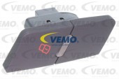 VEMO - V10-73-0010 COMUTATOR, SISTEM INCHIDERE CSNBB VEMO