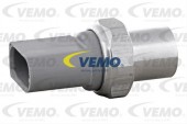 VEMO - V10-73-0238 COMUTATOR PRESIUNE, AER CONDITIONAT VEMO