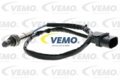 VEMO - V10-76-0155 SENZOR LAMBDA VEMO