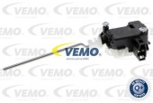 VEMO - V10-77-0045 UNITATE CONTROL  VEMO