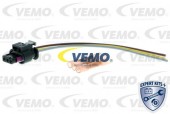 VEMO - V10-83-0094 SET REPARATIE CABLU VEMO
