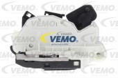 VEMO - V10-85-2277 ÎNCUIETOARE USA   VEMO -VAICO