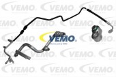 VEMO - V15-20-0003 CONDUCTA AC VEMO