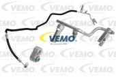 VEMO - V15-20-0016 CONDUCTA AC VEMO