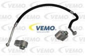 VEMO - V15-20-0017 CONDUCTA AC VEMO