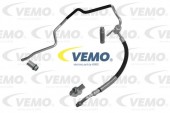 VEMO - V15-20-0027 CONDUCTA AC VEMO