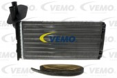VEMO - V15-61-0005 CALORIFER VEMO