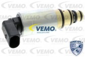 VEMO - V15-77-1015 SUPAPA REGLAJ + MUFA COMPRESOR A/C VEMO