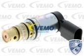 VEMO - V15-77-1020 VALVA CONTROL COMPRESOR AC VEMO