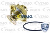 VEMO - V15-99-2001 TERMOSTAT VEMO