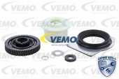 VEMO - V20-77-1042 SET REPARATIE VEMO