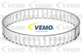 VEMO - V20-92-0001 INEL ABS VEMO