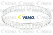 VEMO - V20-92-0003 INEL ABS ROATA SPATE VEMO