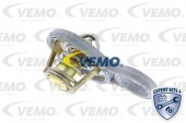 VEMO - V20-99-1280 TERMOSTAT VEMO