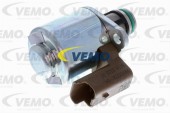 VEMO - V25-11-0001 SUPAPA CONTROL, PRESIUNE COMBUSTIBIL VEMO