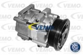 VEMO - V25-15-1001 (25-15-0001) COMPRESOR A/C VEMO LSNBB