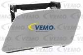 VEMO - V30-08-0416 ACOPERIRE CSNBB VEMO