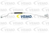 VEMO - V30-20-0036 CONDUCTA PRESIUNE VARIABILA,AER CONDITIONAT CSNBB VEMO
