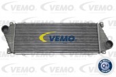 VEMO - V30-60-1247 INTERCOOLER VEMO