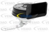 VEMO - V30-77-0150 CLAXON VEMO