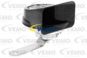 VEMO - V30-77-0151 CLAXON VEMO