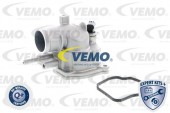 VEMO - V30-99-0100 TERMOSTAT VEMO