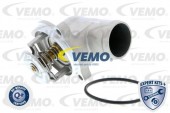 VEMO - V30-99-0182 TERMOSTAT VEMO
