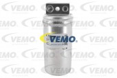 VEMO - V40-06-0001 FILTRU USCATOR A/C VEMO