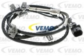 VEMO - V40-72-0004 SENZOR TEMPERATURA  GAZE ESAPAMENT VEMO