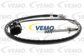 VEMO - V40-72-0006 SENZOR TEMPERATURA  GAZE ESAPAMENT VEMO