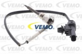 VEMO - V40-72-0008 SENZOR TEMPERATURA  GAZE ESAPAMENT VEMO