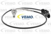 VEMO - V40-72-0010 SENZOR TEMPERATURA  GAZE ESAPAMENT VEMO