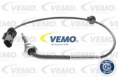 VEMO - V40-72-0019 SENZOR TEMPERATURA  GAZE ESAPAMENT VEMO