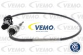 VEMO - V40-72-0020 SENZOR TEMPERATURA  GAZE ESAPAMENT VEMO