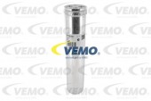VEMO - V46-06-0001 FILTRU USCATOR A/C VEMO