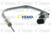 VEMO - V52-72-0160 SENZOR TEMPERATURA  GAZE ESAPAMENT VEMO