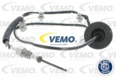 VEMO - V52-72-0162 SENZOR TEMPERATURA  GAZE ESAPAMENT VEMO