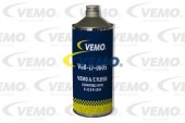 VEMO - V60-17-0005 SUBSTANTA SPALAT INSTALATII A/C LSNBB