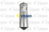 VEMO - V95-06-0001 FILTRU USCATOR A/C VEMO