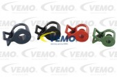 VEMO - V99-18-0009 SET CHEI SPRINGLOCK OPEL VEMO LSNBB