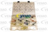 VEMO - V99-18-0014 SET 52 TUBURI A/C VEMO LSNBB