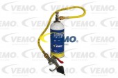 VEMO - V99-180067 -FD- SET SPALARE AC VEMO LSNBB