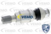 VEMO - V99-72-5011 SET REPARATIE VALVA (SIST.CONTROL PRESIUNE PNEU) VEMO