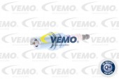 VEMO - V99-75-0010 BUJIE VEMO