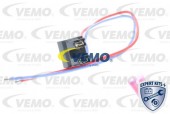 VEMO - V99-83-0002 MUFA BEC H7 CU FIR VEMO