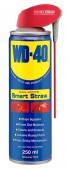 WD 40 - LUBRIFICANT UNIVERSAL